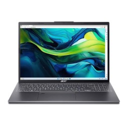 A16-51GM-567F