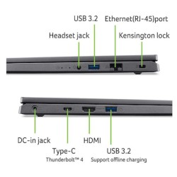 A16-51GM-567F