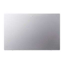 AG15-71P-546C