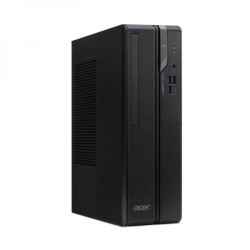 VX2720G