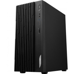 PRO DP180 14TC-426IT