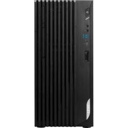 PRO DP180 13-433IT