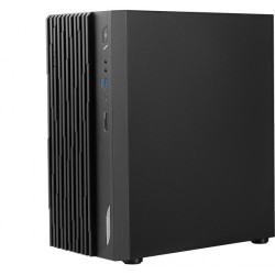 PRO DP180 14TC-426IT