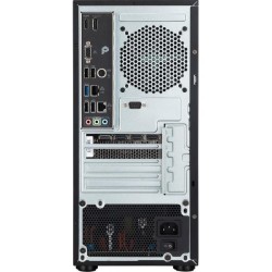PRO DP180 13-433IT