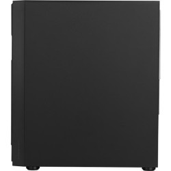 PRO DP180 14TC-426IT