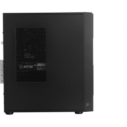 PRO DP180 13-433IT