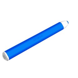 TOUCH PEN FOR KIDS LIGHT BLUE