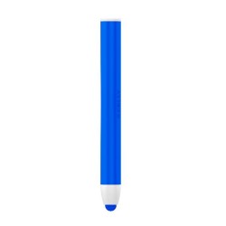 TOUCH PEN FOR KIDS LIGHT BLUE