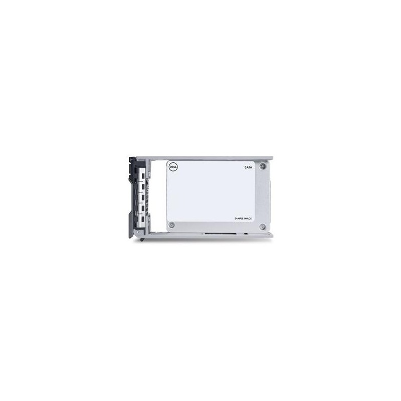 1.6TB ENTERPRISE NVME MIXED USE