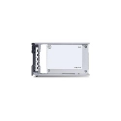1.6TB ENTERPRISE NVME MIXED USE