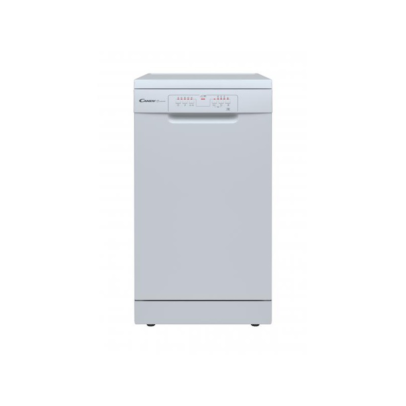 CANDY LAVAST CDPH 2L1049W-01