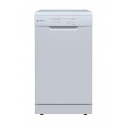 CANDY LAVAST CDPH 2L1049W-01