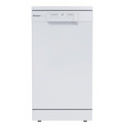 CANDY LAVAST CDPH 2L1049W-01