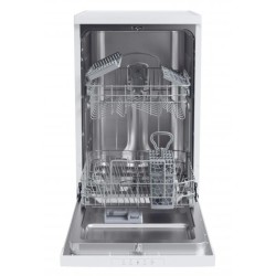 CANDY LAVAST CDPH 2L1049W-01