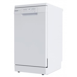 CANDY LAVAST CDPH 2L1049W-01