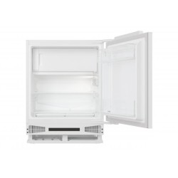 CANDY FRIGOTAV CM4SE68W