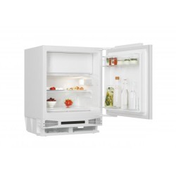 CANDY FRIGOTAV CM4SE68W