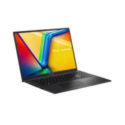 K3605ZC-RP515 VB 16/16/1TB FREEDOS