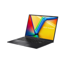 K3605ZC-RP515 VB 16/16/1TB FREEDOS