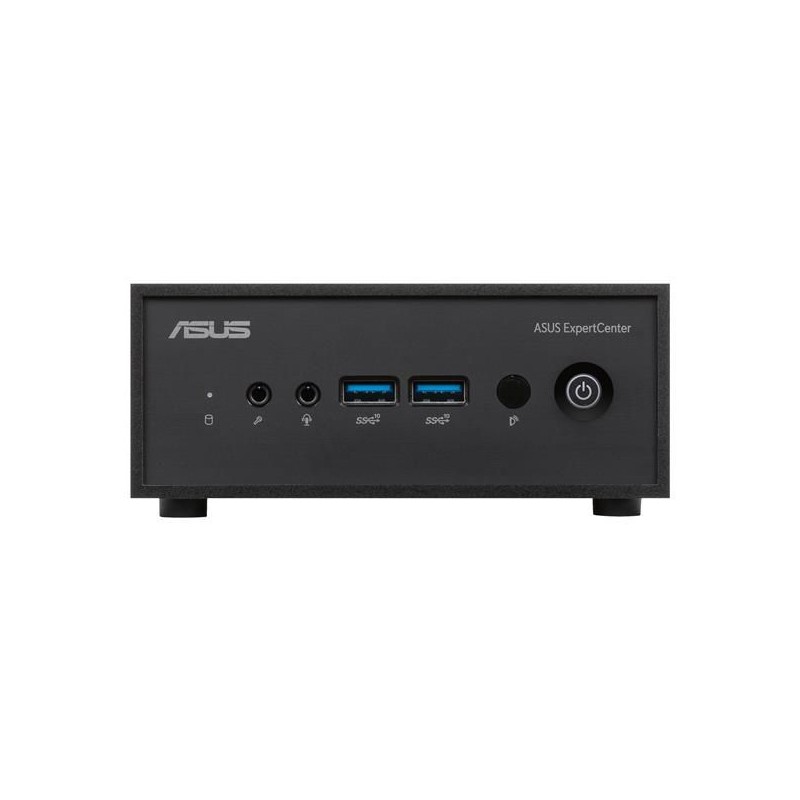 BAREBONE INTEL N-200 VGA