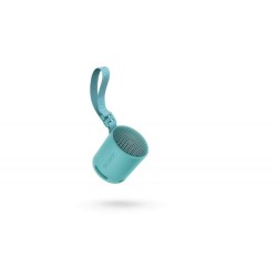 SRS-XB100 SPEAKER WRLS BLU SC