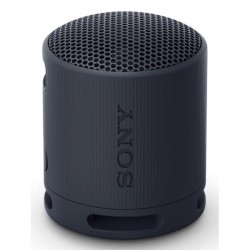 SRS-XB100 SPEAKER WRLS NERO