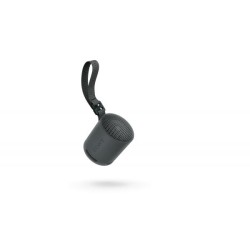 SRS-XB100 SPEAKER WRLS NERO