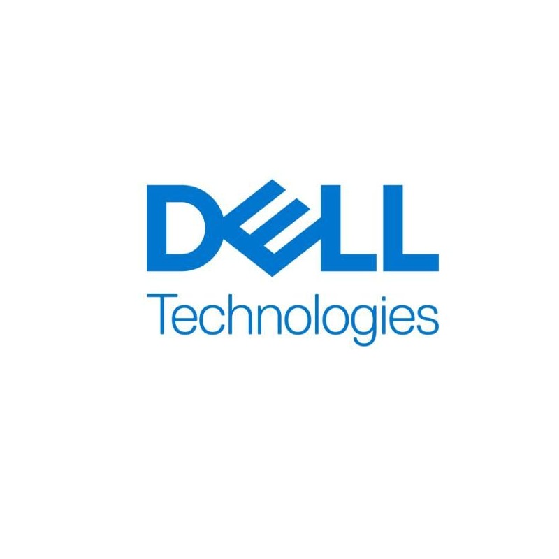 3.84TB SSD SATA READ INTENSIVE 6GBP