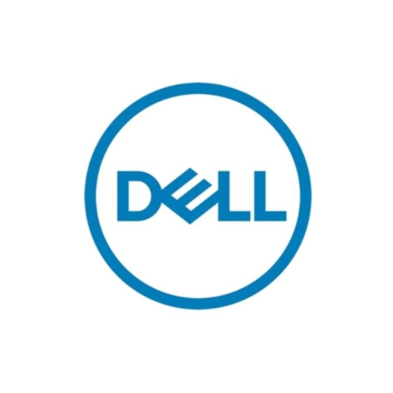480GB SSD SATA MIXED USE 6GBPS 512E