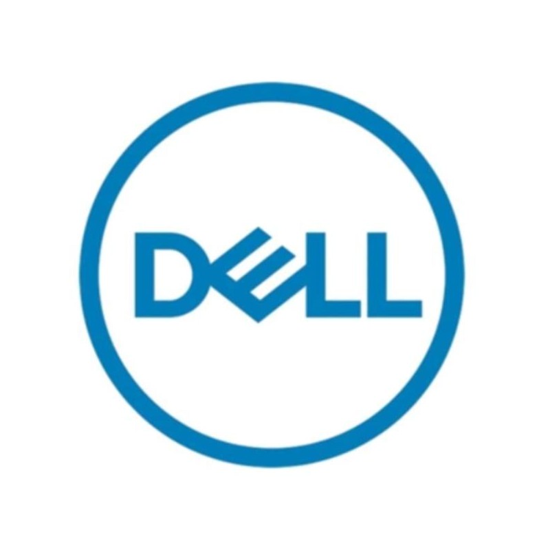 800GB SSD UP TO SAS 24GBPS ISE MU