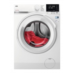 LAVAT LR7G86CW 8KG A-10  1600 GIRI