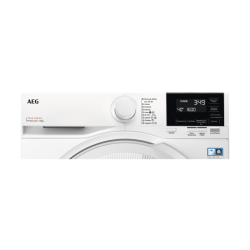 LAVAT LR7G86CW 8KG A-10  1600 GIRI