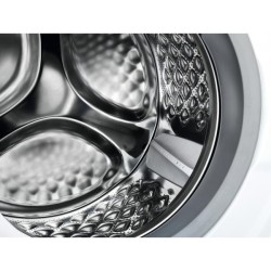 LAVAT LR7G86CW 8KG A-10  1600 GIRI
