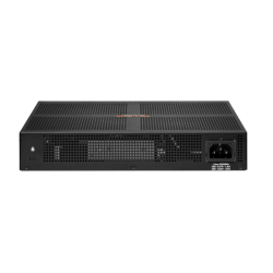 ARUBA 6100 12G CL4 2SFP+ 139W