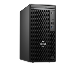 OPTIPLEX TOWER 7020