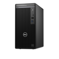 OPTIPLEX TOWER 7020