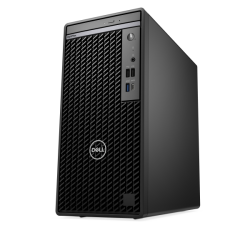 OPTIPLEX TOWER 7020