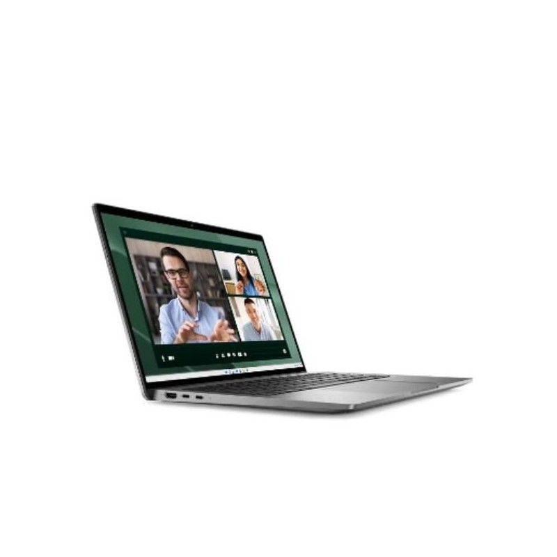 LATITUDE 7450