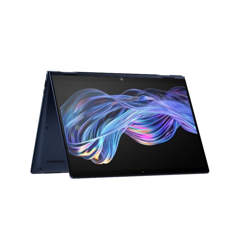 EBK X G1I U7 32/1TB 5G 3YW