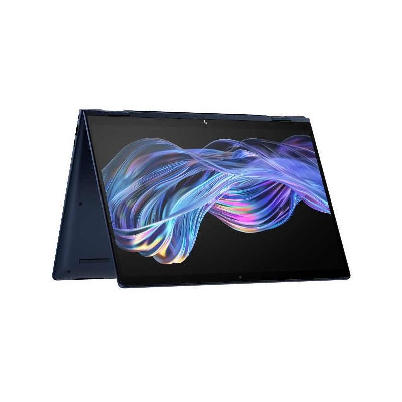 EBK X FLIP G1I U7 32/2TB W11P 3Y
