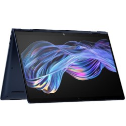 EBK X G1I U7 32/1TB 5G 3YW