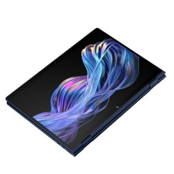EBK X G1I U7 32/1TB 5G 3YW