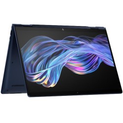 EBK X FLIP G1I U7 32/2TB W11P 3Y