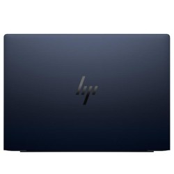 EBK X G1I U7 32/2TB W11P 3Y