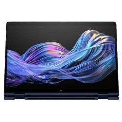 EBK X G1I U7 32/1TB 5G 3YW