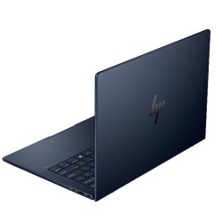 EBK X G1I U7 32/2TB W11P 3Y