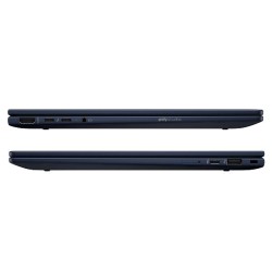 EBK X G1I U7 32/1TB 5G 3YW