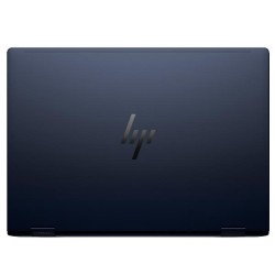 EBK X G1I U7 32/1TB 5G 3YW