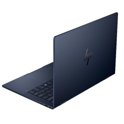 EBK X G1I U7 32/1TB 5G 3YW