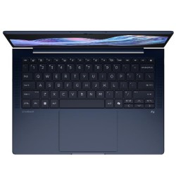EBK X G1I U7 32/2TB W11P 3Y